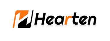 Hearten-shop