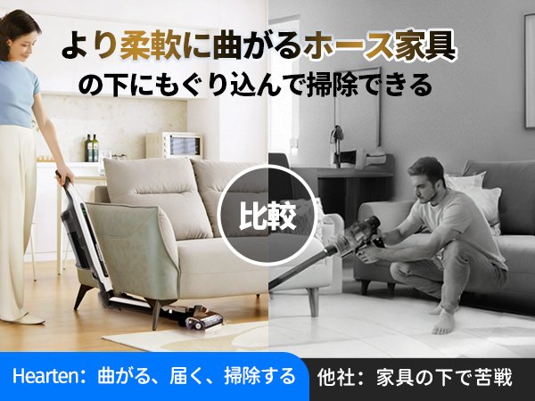 軽量でやさしく、クリ一ンの新選択 、人気モデルJ1Dワイヤレス強力掃除機 軽量でやさしく、クリ一ンの新選択 、人気モデルj1dワイヤレス強力掃除機