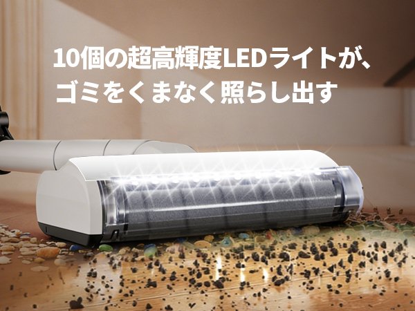 軽量でやさしく、クリ一ンの新選択 、人気モデルJ1Dワイヤレス強力掃除機 軽量でやさしく、クリ一ンの新選択 、人気モデルj1dワイヤレス強力掃除機