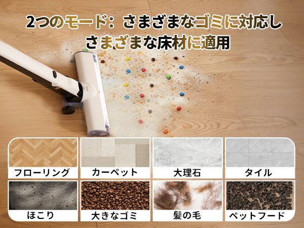 軽量でやさしく、クリ一ンの新選択 、人気モデルJ1Dワイヤレス強力掃除機 軽量でやさしく、クリ一ンの新選択 、人気モデルj1dワイヤレス強力掃除機