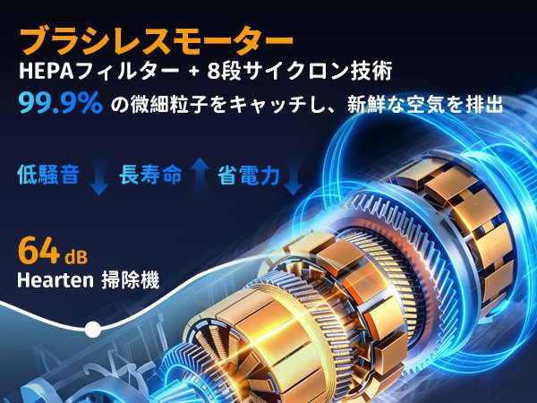 軽量でやさしく、クリ一ンの新選択 、人気モデルJ1Dワイヤレス強力掃除機 軽量でやさしく、クリ一ンの新選択 、人気モデルj1dワイヤレス強力掃除機