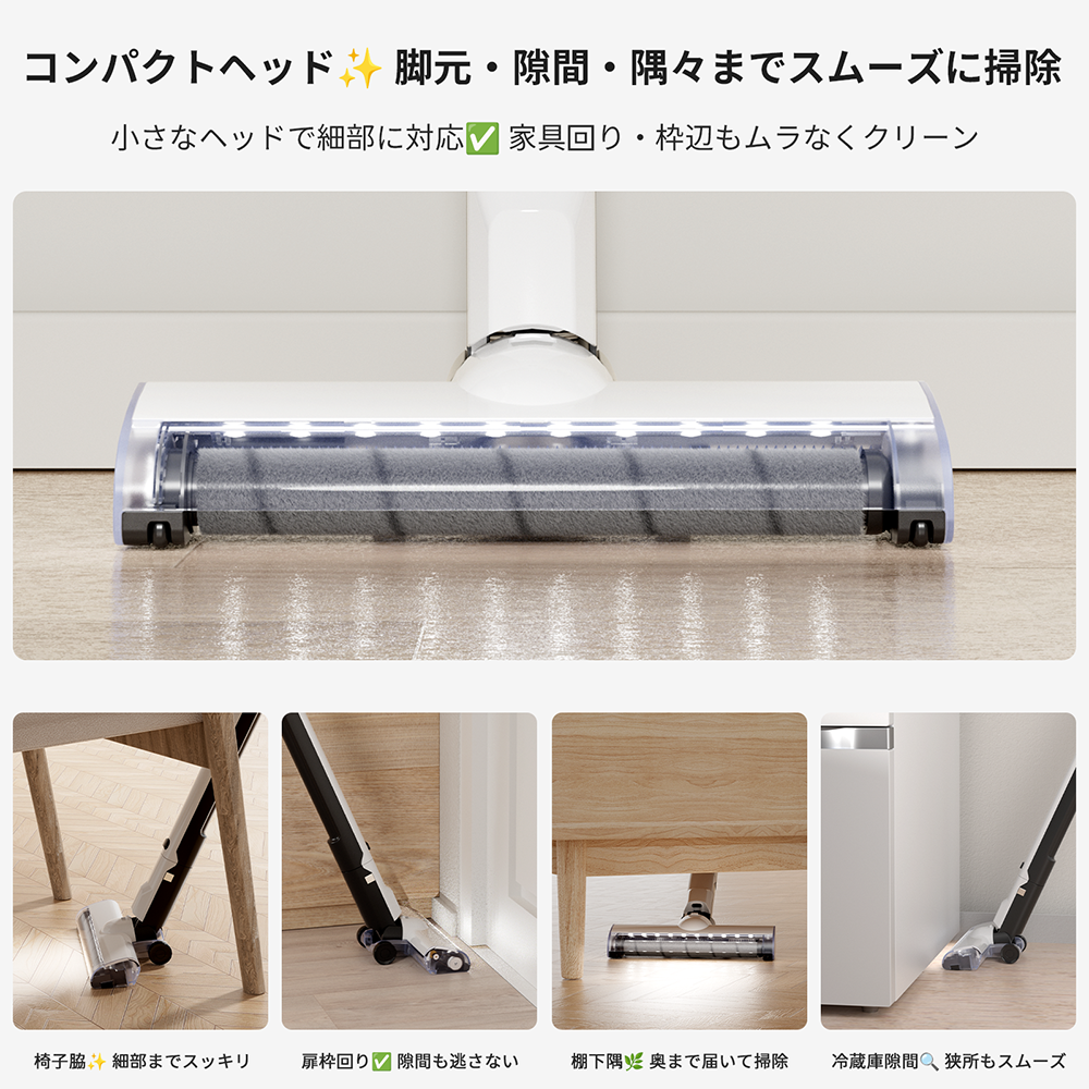 軽量でやさしく、クリ一ンの新選択 、人気モデルj1dワイヤレス強力掃除機 軽量でやさしく、クリ一ンの新選択 、人気モデルj1dワイヤレス強力掃除機