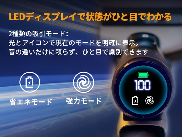 軽量でやさしく、クリ一ンの新選択 、人気モデルJ1Dワイヤレス強力掃除機 軽量でやさしく、クリ一ンの新選択 、人気モデルj1dワイヤレス強力掃除機