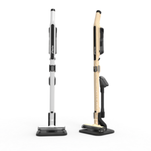 新開発2025年人気モデル cr208ワイヤレス強力掃除機。ハンディタイプで超長時間のバッテリー持続と強力な吸引力を実現。硬質床、家庭、ペットの毛、車内など様々なシーンに対応。