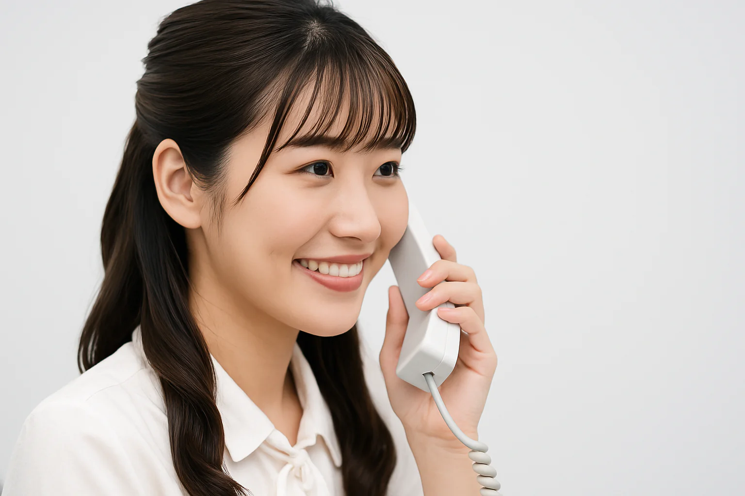 64695338 98d0 42e0 b4a2 7020498626c2