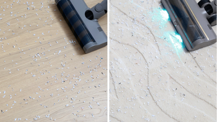 軽量でやさしく、クリ一ンの新選択 、人気モデルJ1Dワイヤレス強力掃除機 軽量でやさしく、クリ一ンの新選択 、人気モデルj1dワイヤレス強力掃除機