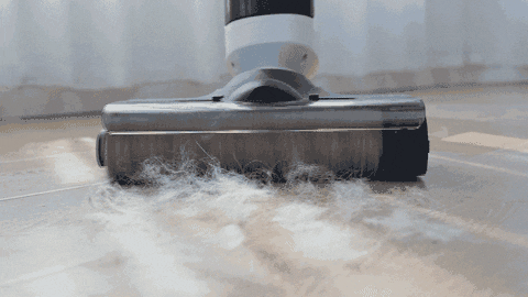 軽量でやさしく、クリ一ンの新選択 、人気モデルJ1Dワイヤレス強力掃除機 軽量でやさしく、クリ一ンの新選択 、人気モデルj1dワイヤレス強力掃除機