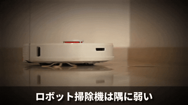 軽量でやさしく、クリ一ンの新選択 、人気モデルJ1Dワイヤレス強力掃除機 軽量でやさしく、クリ一ンの新選択 、人気モデルj1dワイヤレス強力掃除機