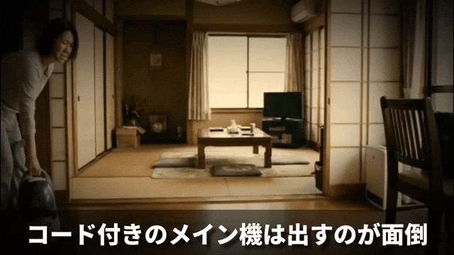 軽量でやさしく、クリ一ンの新選択 、人気モデルJ1Dワイヤレス強力掃除機 軽量でやさしく、クリ一ンの新選択 、人気モデルj1dワイヤレス強力掃除機