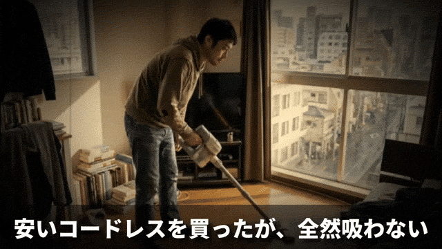 軽量でやさしく、クリ一ンの新選択 、人気モデルJ1Dワイヤレス強力掃除機 軽量でやさしく、クリ一ンの新選択 、人気モデルj1dワイヤレス強力掃除機