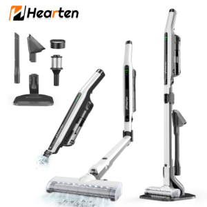 軽量でやさしく、クリ一ンの新選択 、人気モデルj1dワイヤレス強力掃除機