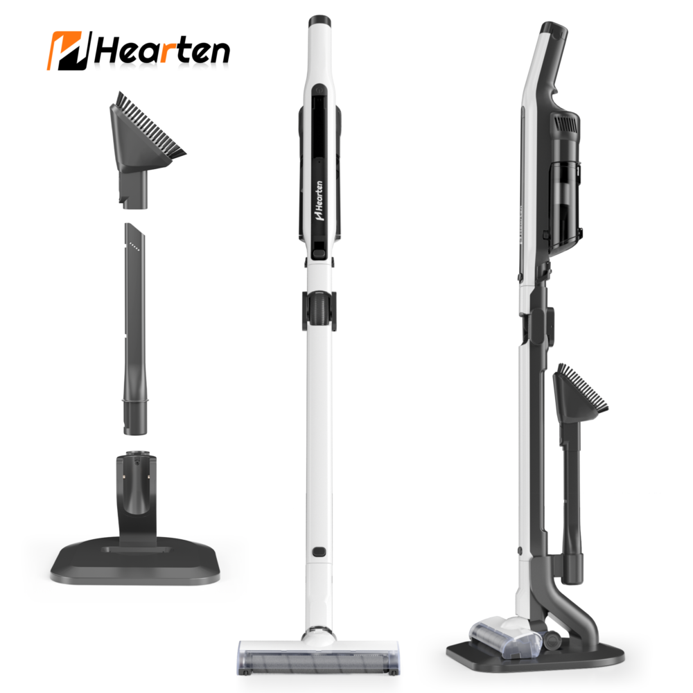 軽量でやさしく、クリ一ンの新選択 、人気モデルj1dワイヤレス強力掃除機 軽量でやさしく、クリ一ンの新選択 、人気モデルj1dワイヤレス強力掃除機