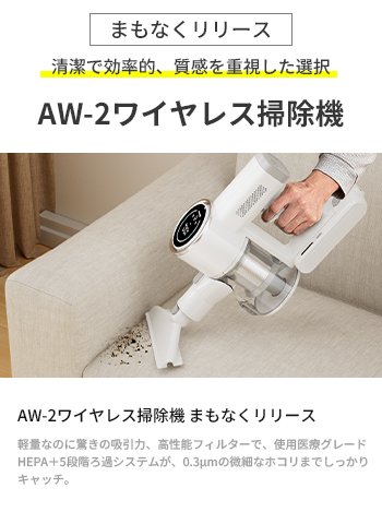 24b535664d4963c46ee309bd28f25f7f