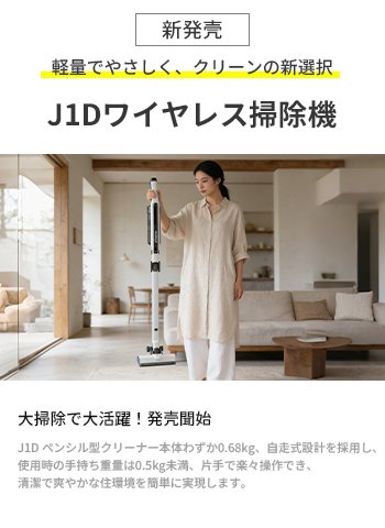 4c6bcc52868aecab4c73b66e69570bea