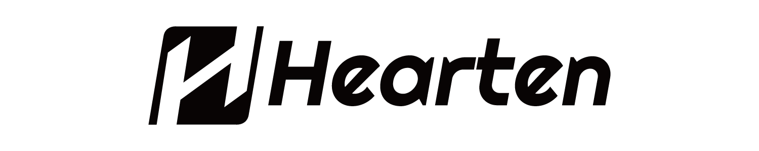 90403596310809c3dab3cbbb1554d2a3