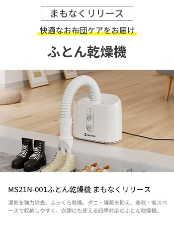 9dd1863814609bee0fe43942f3ec4030