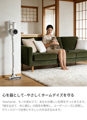 9facc69f648d39fe4735e5294a5a9a87