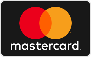 mastercard