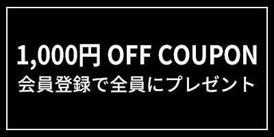 微信图片 20260210114211 731 84