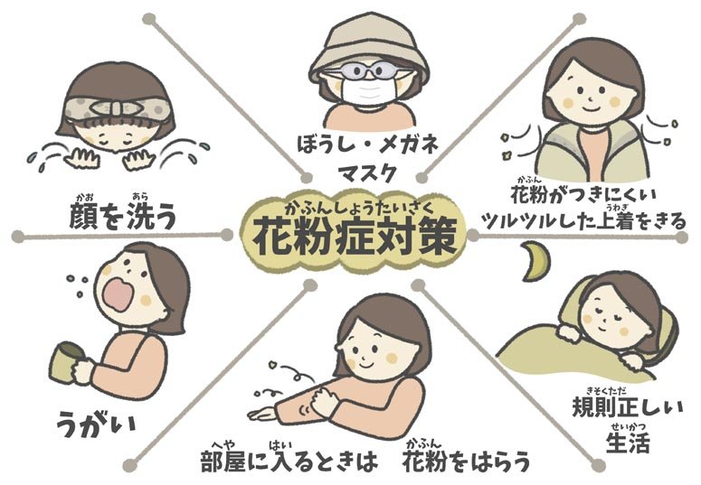 ホ一ム 20240229 column05