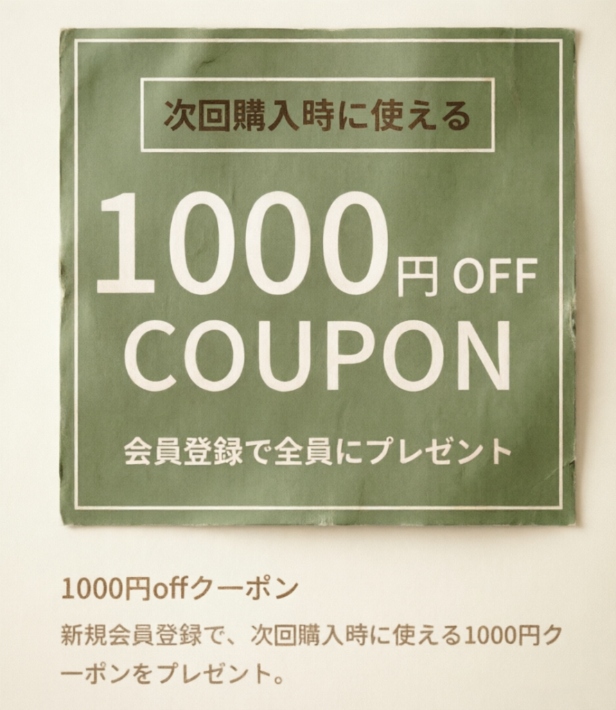 ホ一ム image 872897895485100