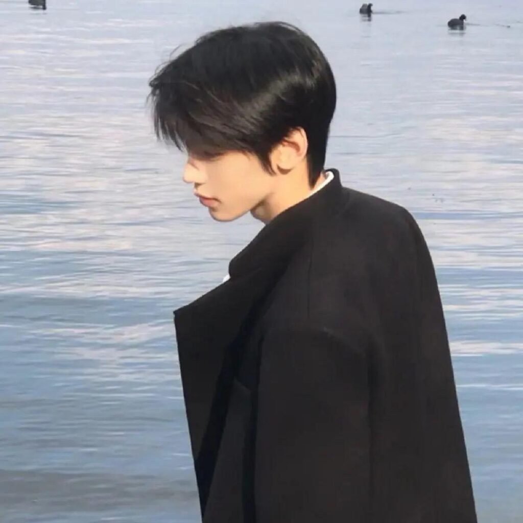 ホ一ム o4bhyrv5evibgifej9iznbt7fjafaaaaai5kio~noop