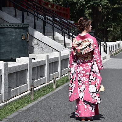 ホ一ム ribenhefumeinv 10681939.jpg.400